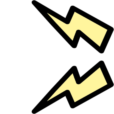 HHT - Lightning Left - Optimized