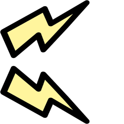 HHT - Lightning Right - Optimized